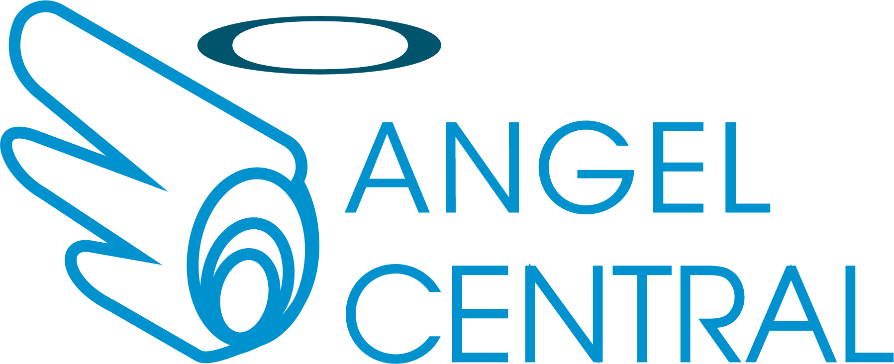 AngelCentral
