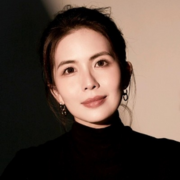 AngelCentral Singapore Angel Investor Jennifer Chan