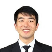 AngelCentral Singapore Angel Investor Kevin Chua