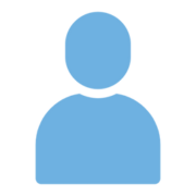 AngelCentral Singapore Angel Investor Tan Ki-Mien