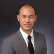 AngelCentral Singapore Angel Investor Peter Phan