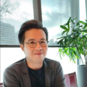 AngelCentral Singapore Angel Investor Tan Wee Leong