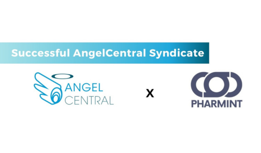 AngelCentral