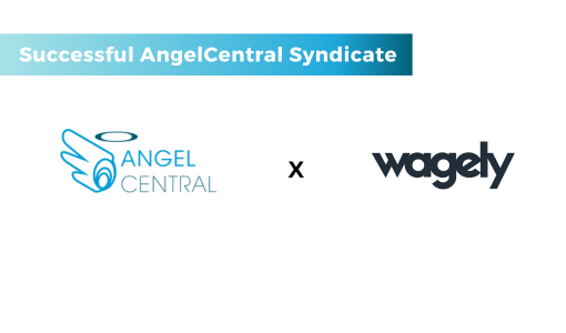 AngelCentral