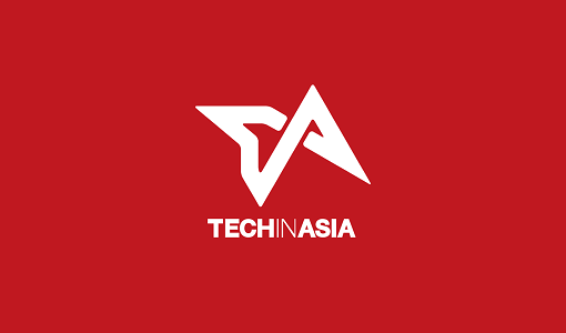 Techinasia