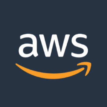 AngelCentral Membership Benefits AWS Activate