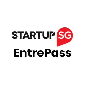 AngelCentral Membership Benefits Startup SG EntrePass