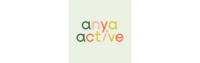 Anya Active