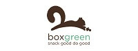 boxgreen