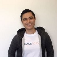 AngelCentral Singapore Startup EngageRocket